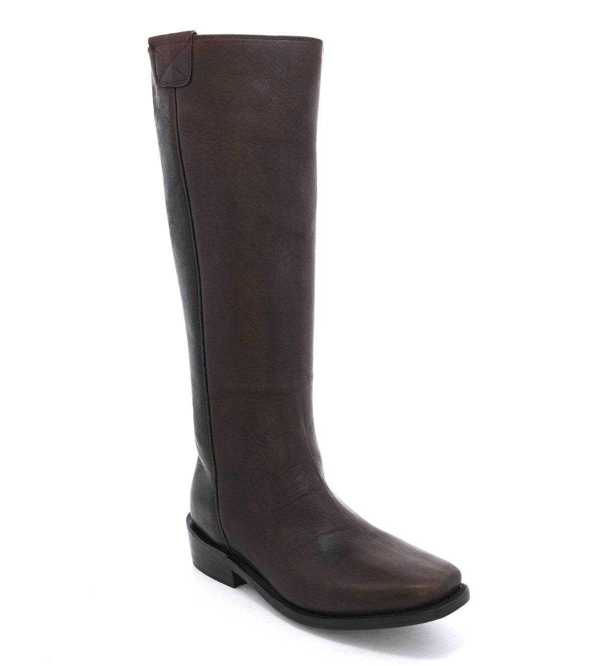 Oak tree pale rider boots on sale